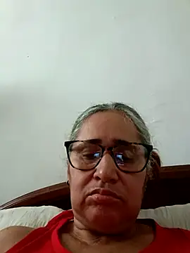  candi online show from April 2026 01:23:02 PM