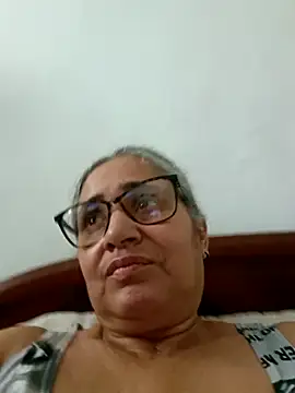  candi online show from April 2026 03:34:02 PM