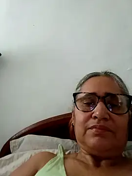  candi online show from April 2026 01:38:01 PM