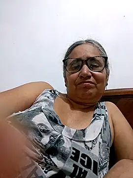  candi online show from April 2026 01:42:02 AM
