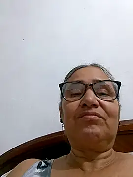  candi online show from April 2026 06:52:01 AM