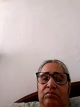 candi online show from April 2026 06:55:01 PM