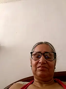 candi online show from April 2026 01:34:02 PM