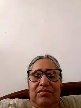  candi online show from April 2026 01:35:02 PM