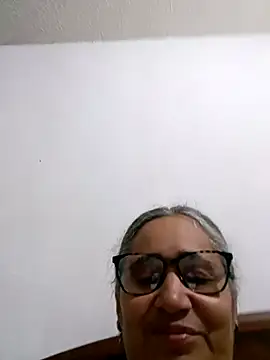  candi online show from April 2026 01:41:02 AM
