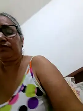  candi online show from April 2026 03:20:01 PM