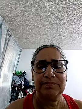  candi online show from April 2026 11:52:02 AM