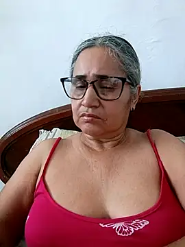  candi online show from April 2026 01:31:02 PM