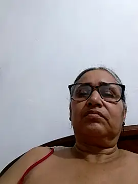  candi online show from April 2026 02:27:02 AM