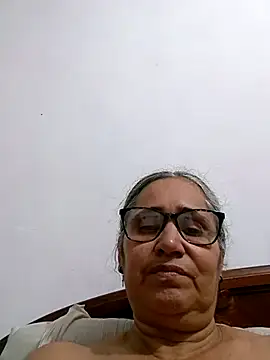  candi online show from April 2026 12:37:02 AM