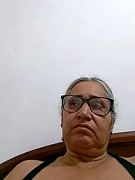  candi online show from April 2026 08:57:02 PM