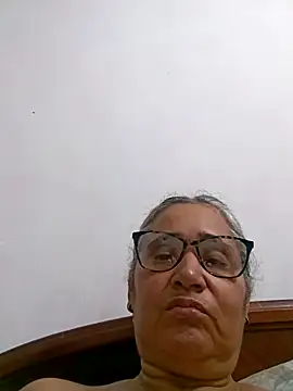  candi online show from May 2026 12:37:01 AM