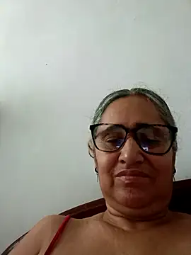  candi online show from May 2026 12:44:02 PM