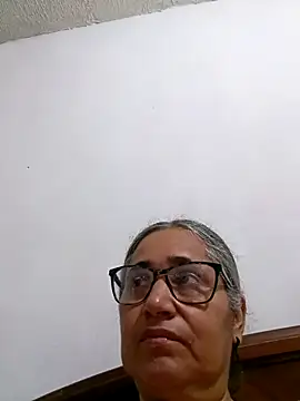  candi online show from May 2026 03:13:02 AM