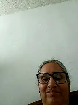  candi online show from May 2026 03:52:01 PM