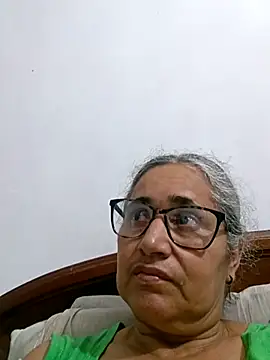  candi online show from May 2026 04:31:01 AM