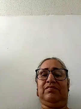 candi online show from May 2026 06:05:01 PM