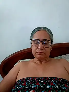  candi online show from May 2026 11:26:02 AM