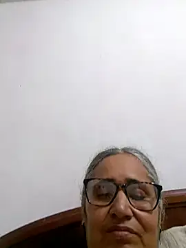 candi online show from May 2026 12:49:01 AM