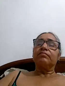  candi online show from May 2026 06:41:02 AM