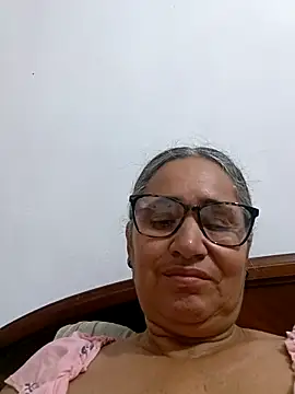  candi online show from May 2026 10:34:02 AM