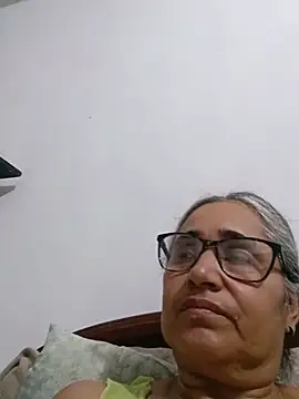  candi online show from May 2026 12:51:02 AM