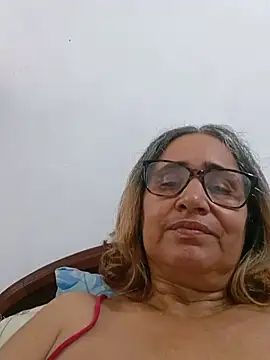  candi online show from May 2026 01:30:01 PM