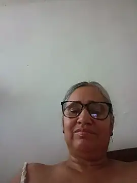  candi online show from June 2026 11:27:02 AM