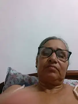  candi online show from June 2026 11:44:01 PM
