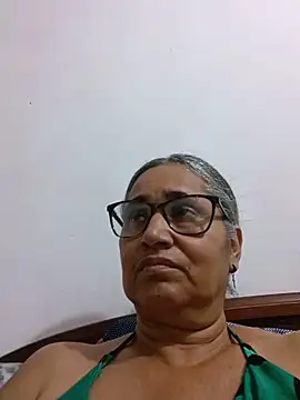 candi online show from June 2026 02:05:02 AM