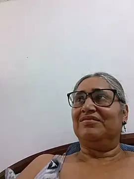  candi online show from June 2026 02:11:01 PM