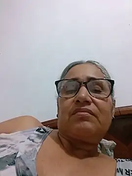  candi online show from June 2026 02:48:01 AM