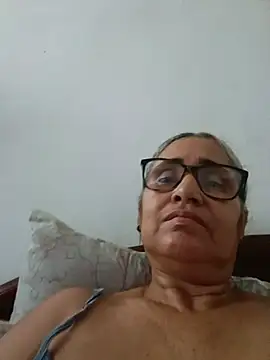  candi online show from June 2026 11:54:01 AM