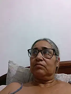  candi online show from June 2026 12:44:01 AM