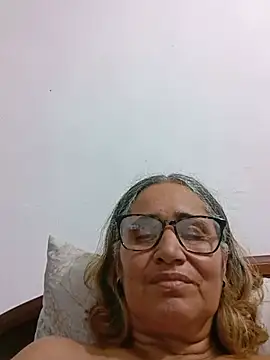  candi online show from June 2026 12:55:01 AM