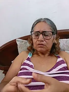  candi online show from June 2026 02:49:02 PM