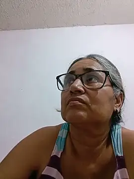 candi online show from June 2026 12:54:01 AM