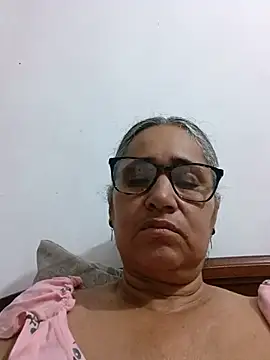  candi online show from June 2026 11:08:02 AM