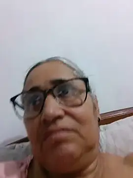  candi online show from June 2026 11:36:01 PM