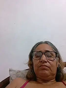  candi online show from June 2026 11:42:02 AM