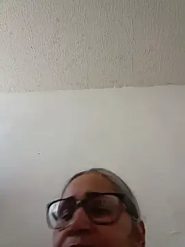  candi online show from June 2026 10:57:02 AM