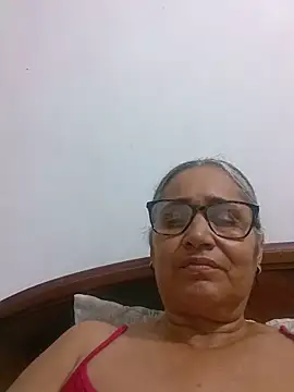  candi online show from June 2026 11:02:02 PM