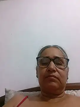  candi online show from June 2026 07:10:01 AM