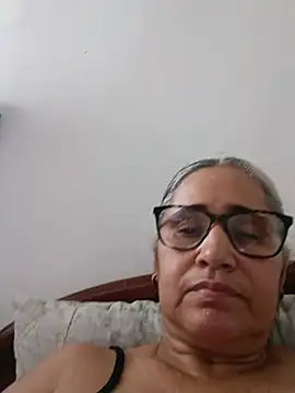  candi online show from June 2026 08:11:01 PM