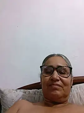  candi online show from June 2026 02:36:01 AM