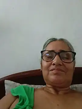  candi online show from June 2026 02:41:02 PM