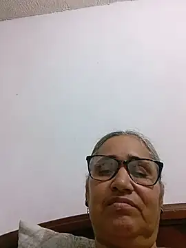  candi online show from June 2026 04:37:02 AM