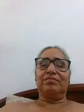  candi online show from June 2026 07:37:01 PM