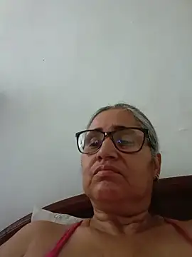  candi online show from June 2026 11:36:02 AM