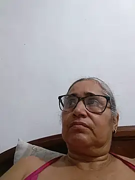  candi online show from June 2026 11:42:01 PM